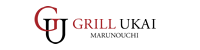 GRILL UKAI MARUNOUCHI